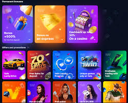 1win apk download latest version Experience Gaming on the Go 1win apk download latest version Experience Gaming on the Go