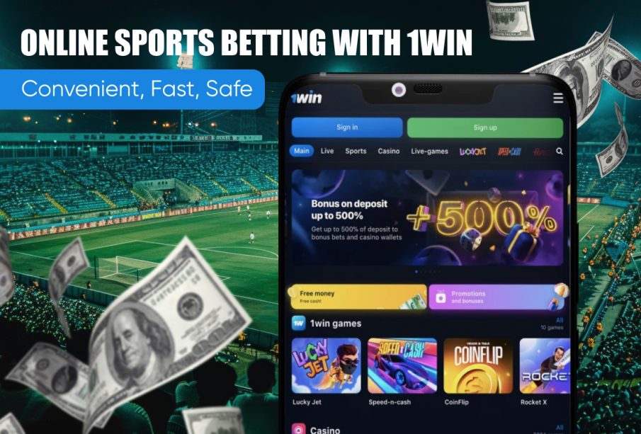 1win apk download latest version Experience Gaming on the Go 1win apk download latest version Experience Gaming on the Go