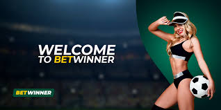 Betwinner Withdrawal Tout ce que vous devez savoir Betwinner Withdrawal Tout ce que vous devez savoir