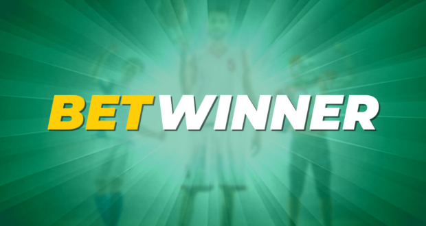 Betwinner Withdrawal Tout ce que vous devez savoir Betwinner Withdrawal Tout ce que vous devez savoir