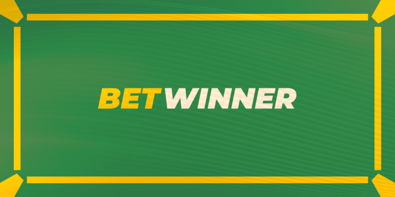 Betwinner Withdrawal Tout ce que vous devez savoir Betwinner Withdrawal Tout ce que vous devez savoir