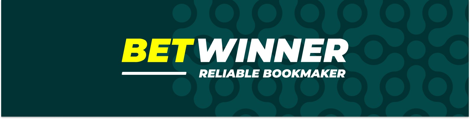Complete Guide to Betwinner Deposit Methods, Tips, and Insights Complete Guide to Betwinner Deposit Methods, Tips, and Insights