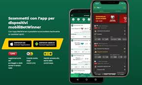 Complete Guide to Betwinner Deposit Methods, Tips, and Insights Complete Guide to Betwinner Deposit Methods, Tips, and Insights