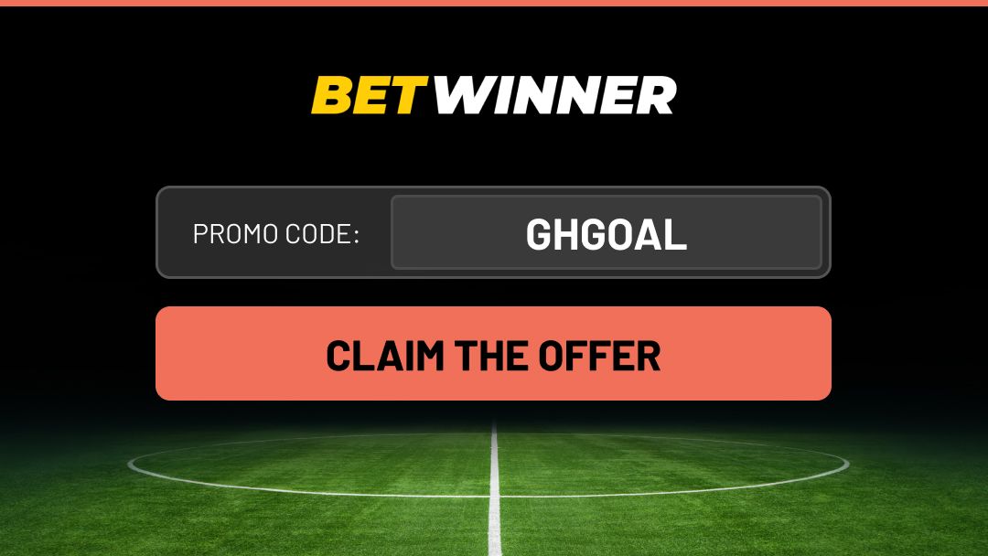 Complete Guide to Betwinner Deposit Methods, Tips, and Insights Complete Guide to Betwinner Deposit Methods, Tips, and Insights