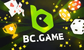 Découverte de Bc Game Casino Online Une Expérience de Jeu Unique Découverte de Bc Game Casino Online Une Expérience de Jeu Unique