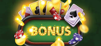 Discover the Future of Gaming with Hashgame Discover the Future of Gaming with Hashgame