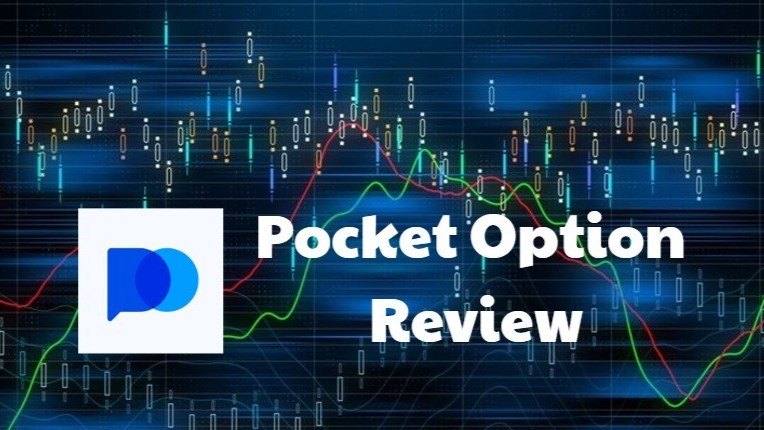 Menjelajahi Keunggulan Pocketoption dalam Trading Daring
