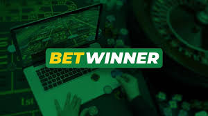 Betwinner  Guide Ultime pour Maximiser vos Gains