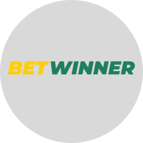 Betwinner  Guide Ultime pour Maximiser vos Gains