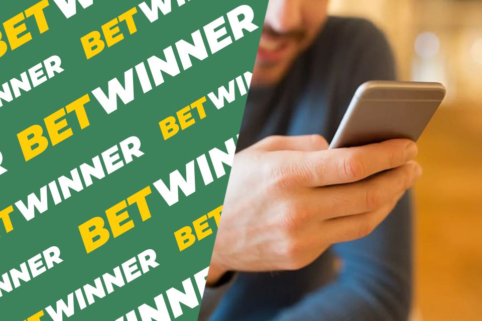 Betwinner  Guide Ultime pour Maximiser vos Gains
