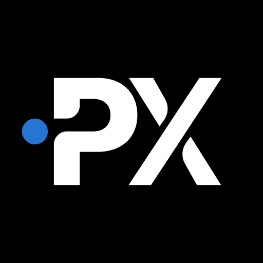 Comprehensive Guide to PrimeXBT Reviews Comprehensive Guide to PrimeXBT Reviews
