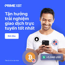 Comprehensive Reviews PrimeXBT Your Ultimate Guide to Crypto Trading Comprehensive Reviews PrimeXBT Your Ultimate Guide to Crypto Trading