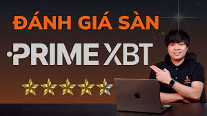 Comprehensive Reviews PrimeXBT Your Ultimate Guide to Crypto Trading Comprehensive Reviews PrimeXBT Your Ultimate Guide to Crypto Trading
