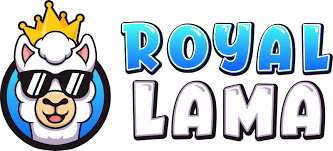 Discover Excitement at Royal Lama Casino & Sportsbook Discover Excitement at Royal Lama Casino & Sportsbook