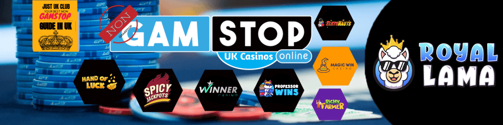 Discover Excitement at Royal Lama Casino & Sportsbook Discover Excitement at Royal Lama Casino & Sportsbook