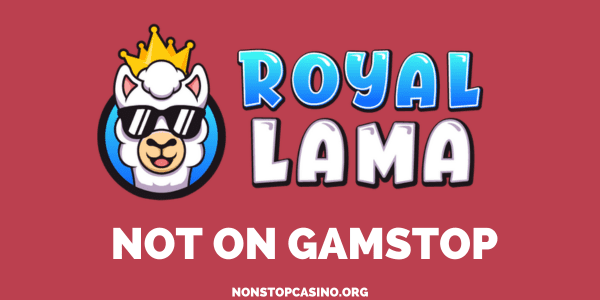 Discover Excitement at Royal Lama Casino & Sportsbook Discover Excitement at Royal Lama Casino & Sportsbook