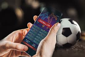 Everything You Need to Know About 1xbet login Everything You Need to Know About 1xbet login