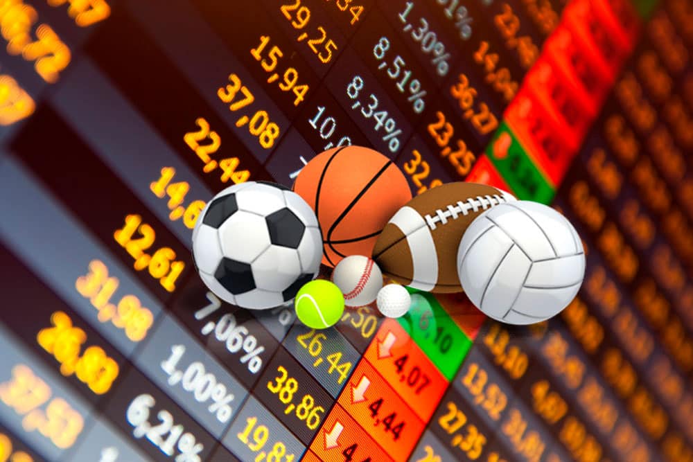 Everything You Need to Know About 1xbet login Everything You Need to Know About 1xbet login