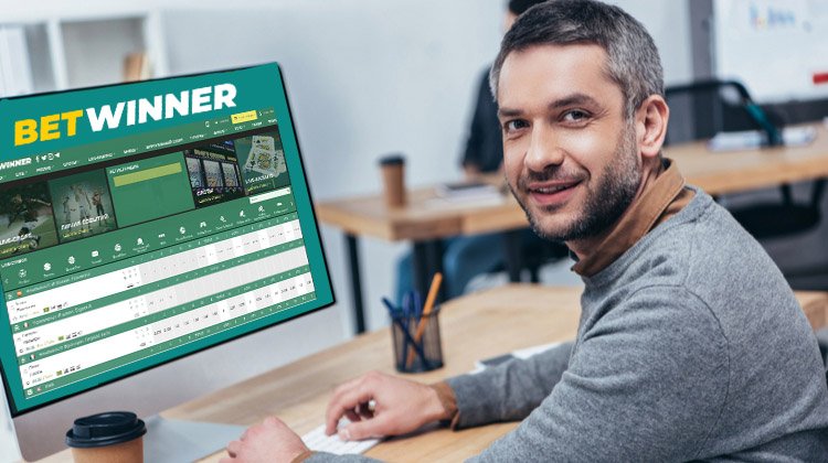 Ultimate Guide to Betwinner Download 6 Ultimate Guide to Betwinner Download 6