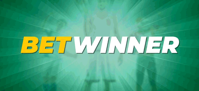 Ultimate Guide to Betwinner Download 6 Ultimate Guide to Betwinner Download 6