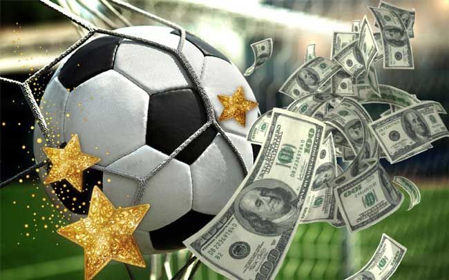 Unlock Exciting Offers with the Betwinner Promo Code Unlock Exciting Offers with the Betwinner Promo Code