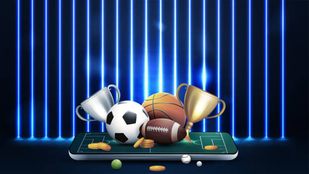 Unlock Exciting Offers with the Betwinner Promo Code Unlock Exciting Offers with the Betwinner Promo Code